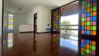 Foto 35 de Casa com 4 Quartos para alugar, 427m² em São Luíz, Belo Horizonte