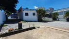 Foto 5 de Ponto Comercial à venda, 1200m² em Jardim Esplanada II, São José dos Campos