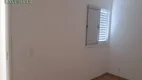 Foto 10 de Apartamento com 3 Quartos para venda ou aluguel, 72m² em Planalto, São Bernardo do Campo