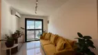 Foto 40 de Apartamento com 3 Quartos à venda, 85m² em Tijuca, Rio de Janeiro