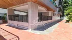 Foto 37 de Apartamento com 4 Quartos à venda, 240m² em Lagoa, Rio de Janeiro