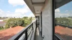 Foto 14 de Apartamento com 2 Quartos à venda, 73m² em Bacacheri, Curitiba