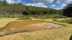 Foto 10 de Fazenda/Sítio com 5 Quartos à venda, 2000m² em Zona Rural, Entre Rios de Minas