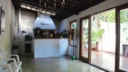 Foto 3 de Casa com 3 Quartos à venda, 500m² em Brooklin, São Paulo