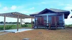 Foto 4 de Lote/Terreno com 1 Quarto à venda, 250m² em , Cascavel