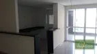 Foto 3 de Apartamento com 3 Quartos à venda, 91m² em Vila Sinibaldi, São José do Rio Preto