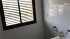 Foto 17 de Apartamento com 2 Quartos à venda, 65m² em Nova Aliança, Ribeirão Preto