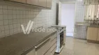 Foto 38 de Apartamento com 3 Quartos à venda, 148m² em Jardim Madalena, Campinas