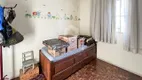 Foto 16 de Apartamento com 2 Quartos à venda, 68m² em Ipiranga, Belo Horizonte