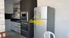 Foto 8 de Apartamento com 1 Quarto à venda, 77m² em Tambaú, João Pessoa