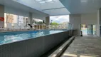 Foto 61 de Apartamento com 2 Quartos à venda, 94m² em Mansões Santo Antônio, Campinas