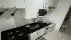 Foto 5 de Apartamento com 2 Quartos à venda, 53m² em Vila Maria, São Paulo