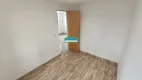 Foto 15 de Apartamento com 2 Quartos à venda, 53m² em Jaragua, São Paulo