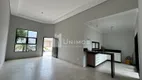 Foto 2 de Casa de Condomínio com 3 Quartos à venda, 140m² em Parque Brasil 500, Paulínia