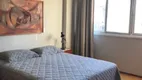 Foto 8 de Apartamento com 3 Quartos à venda, 176m² em Centro, Pelotas