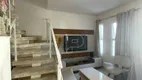 Foto 19 de Casa de Condomínio com 3 Quartos à venda, 105m² em Granja Viana, Cotia