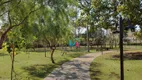 Foto 13 de Casa de Condomínio com 3 Quartos à venda, 134m² em Parque Atlanta, Araraquara