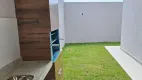 Foto 10 de Casa de Condomínio com 4 Quartos à venda, 170m² em Pitangueiras, Lauro de Freitas