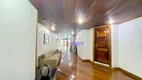 Foto 30 de Apartamento com 2 Quartos à venda, 84m² em Icaraí, Niterói