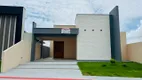 Foto 2 de Casa de Condomínio com 3 Quartos à venda, 100m² em Marabaixo, Macapá