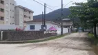 Foto 19 de Casa com 5 Quartos à venda, 200m² em Perequê-Açu, Ubatuba