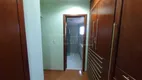 Foto 14 de Apartamento com 1 Quarto à venda, 253m² em Centro, São Carlos