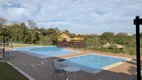 Foto 8 de Lote/Terreno à venda, 442m² em Cyrela Landscape, Uberaba