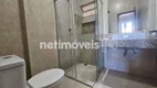 Foto 15 de Apartamento com 3 Quartos à venda, 110m² em São Pedro, Belo Horizonte