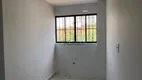 Foto 4 de Sala Comercial para alugar, 80m² em Claudia, Londrina