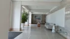 Foto 12 de Apartamento com 3 Quartos para alugar, 123m² em Aviação, Praia Grande