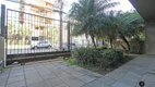 Foto 43 de Casa com 3 Quartos à venda, 285m² em Auxiliadora, Porto Alegre