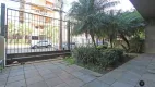 Foto 43 de Casa com 3 Quartos à venda, 287m² em Auxiliadora, Porto Alegre