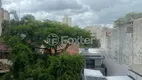 Foto 20 de Apartamento com 2 Quartos à venda, 68m² em Higienópolis, Porto Alegre