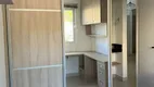 Foto 9 de Casa de Condomínio com 3 Quartos à venda, 105m² em Uruguai, Teresina