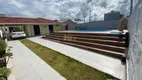 Foto 3 de Casa com 3 Quartos à venda, 135m² em Praia do Sonho, Palhoça