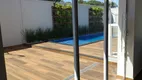 Foto 10 de Apartamento com 2 Quartos para alugar, 62m² em Plano Diretor Norte, Palmas