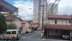 Foto 5 de Apartamento com 2 Quartos à venda, 60m² em Demarchi, São Bernardo do Campo