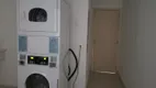 Foto 17 de Apartamento com 1 Quarto à venda, 40m² em Ipanema, Rio de Janeiro