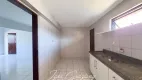 Foto 12 de Apartamento com 3 Quartos à venda, 126m² em Manaíra, João Pessoa