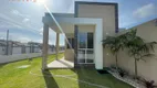 Foto 2 de Casa com 2 Quartos à venda, 66m² em Mangabeira, Eusébio