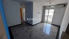 Foto 2 de Apartamento com 2 Quartos à venda, 48m² em Campinho, Rio de Janeiro