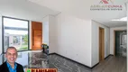 Foto 15 de Casa com 3 Quartos à venda, 165m² em Centenario, Sapiranga