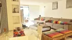 Foto 10 de Casa com 1 Quarto à venda, 300m² em Barra da Tijuca, Rio de Janeiro
