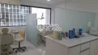 Foto 26 de Sala Comercial à venda, 30m² em Centro, Rio de Janeiro