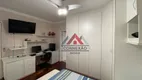 Foto 47 de Casa de Condomínio com 4 Quartos à venda, 413m² em Jardim Residencial Suzano, Suzano