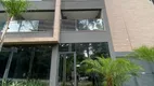 Foto 3 de Ponto Comercial para alugar, 95m² em Pinheiros, São Paulo