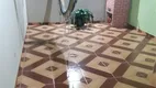 Foto 4 de Sobrado com 4 Quartos à venda, 100m² em Jardim Maitê, Suzano