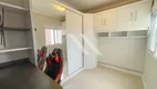 Foto 3 de Apartamento com 2 Quartos para alugar, 93m² em Vila Regente Feijó, São Paulo