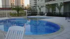 Foto 5 de Apartamento com 4 Quartos à venda, 220m² em Jardim Guedala, São Paulo