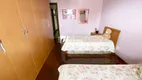Foto 21 de Apartamento com 3 Quartos à venda, 196m² em Centro, Nova Iguaçu